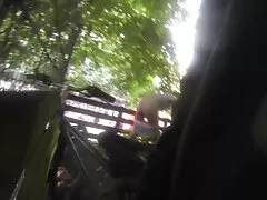 Quente kralu fodendo videos caseiros pormo e se masturbando na câmera