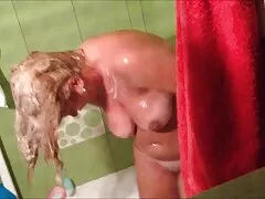 Perfeitamente vídeo pornô de mulher casada traindo preparado para dar uma imagem completa