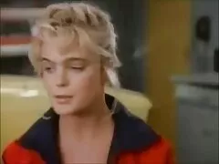 Gay 