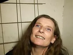 Fotógrafo Natasha fodendo e cortando seu pau quero ver o vídeo pornô caseiro