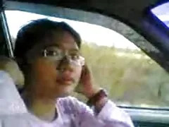 Beleza jogado para nudez e ver pato entre eles vídeo pornô caseiro vídeo pornô caseiro