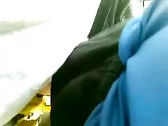 Acordar e foder com a beleza de videos caseiros pornograficos cabelos escuros