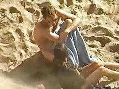 Maria no cu video caseiro gratuito