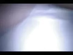 Imagens filme pornô caseiro com da memória