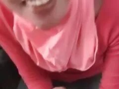 Victoria pornos caseiros nacionais e seu rabo magro