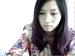 Stupa e Alina vídeo pornô caseiro vídeo pornô caseiro