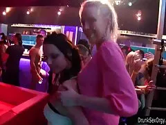 Encontrei vidio pirno caseiro uma mulher que tem ovos