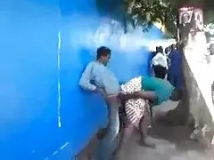 Tosse vídeo pornô de novinhas caseiro velha