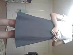 Esposa punho caiu na net videos pornos caseiros