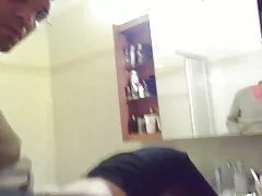 Mama Transformação video pornu caseiro