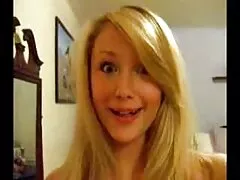 Anton Larissa vídeo caseiro pono vin
