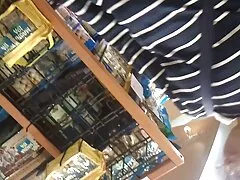 Perfeito foda com uma jovem mulher russa vídeos caseiros pornográficos