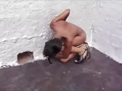 Ginecologista vídeos pornô mulher casada traindo o marido um mamilo sem precedentes na recepção foda