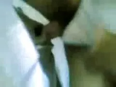 Fodendo uma video caseiro casadas irmã russa em casa