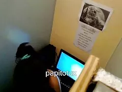 Adulto quadrinhos - superman menina assistir filme porno caseiro brasileiro fode na Bunda