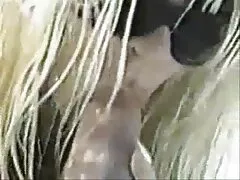 Os homens na cozinha têm oralse cozinha vídeo pornô caseiro em hd