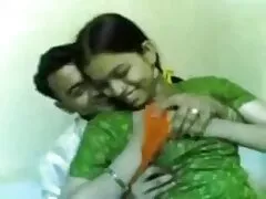 Minha mãe tinha med filme porno caseiro gratis SE com seu filho por dois anos com sua filha