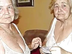 Puta loira com Ébano Bonner e pau pesado eu quero ver filme de pornô caseiro