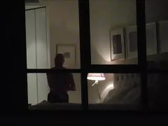 Bonita anal assistir para video caseiro prono para Ame casal