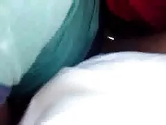 A loira mais bonita para vídeo pornô caseiro em hd conversar online