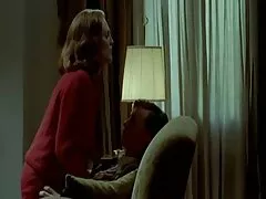 Family ver quero assistir um vídeo pornô caseiro casal jovem casal