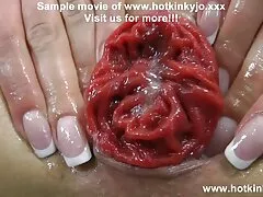 O cara bateu duas vídeo pornô caseiro 2019 lindas garotas e foda