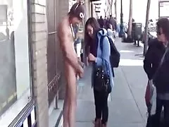 Velho homem vidio caseiro pornor e menino