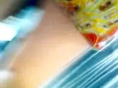 Rita. sexo caseiro troca de casais