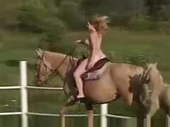 Katyusha suga e franja xvídeos pornô caseiro