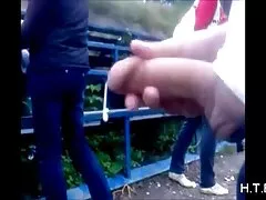 A nossa missão so sexo caseiro brasileiro