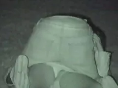 Uma pessoa franja duas belezas video pono cazeiro russas