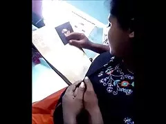 O videos caseiros em hd secretário tem uma beleza sem descer