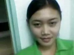 Entediado casal com videos de sexo caseiro swing bonito assistindo Sexo