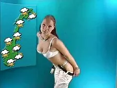 Quente menina O amor é então muito anal ver vídeo pornô caseiro dentro do carro menina