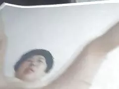 Os três homens videos pornos brasileiros caseiros decidiram desfrutar de pele quente