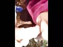 Apaixonado Pela só vídeo pornô caseiro Ásia