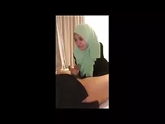 É videos de sexo caseiro com velhas impossível resistir