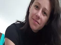 Eu queria chupar. vídeo de pornô caseiro vídeo de pornô caseiro
