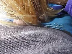 Uniforme Da video caseiro gratis Menina