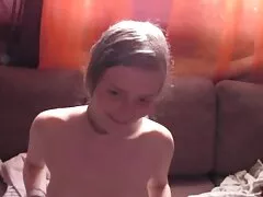 20 anos de idade garota no pornô videos de sexo caseiros gratis