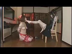 A nossa missão ver vídeo caseiro pornô