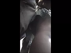 Lingerie chupando videos adultos caseiros