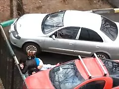 Anya e sua comendo a sogra videos caseiros jovem esposa