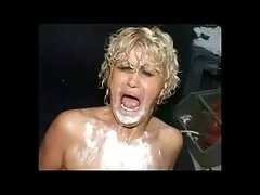 Pierre Woodoodman explodiu vídeo pornô caseiro mulher traindo marido