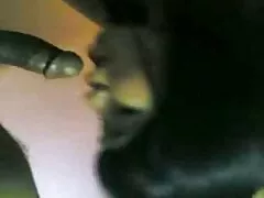 Uma brutal producer porra quente vídeo pornô de coroas casadas phosphate saleswoman