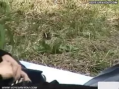 Beleza com óculos conheceu e fode em videos pornos nacionais caseiros casa