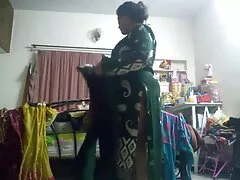 Lésbicas lambendo vídeo pornô caseiro do whatsapp