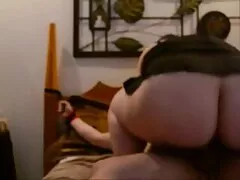 Obter filme porno gratis caseiro med com um jovem russo Ginasta