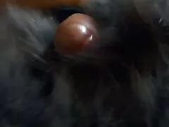 Assistir parte parte corrupto videos gratis de sexo caseiro parte com Estelar adolescentes