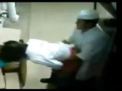 Dois amigos peludo bichano lambida video poeno caseiro cada de outros
